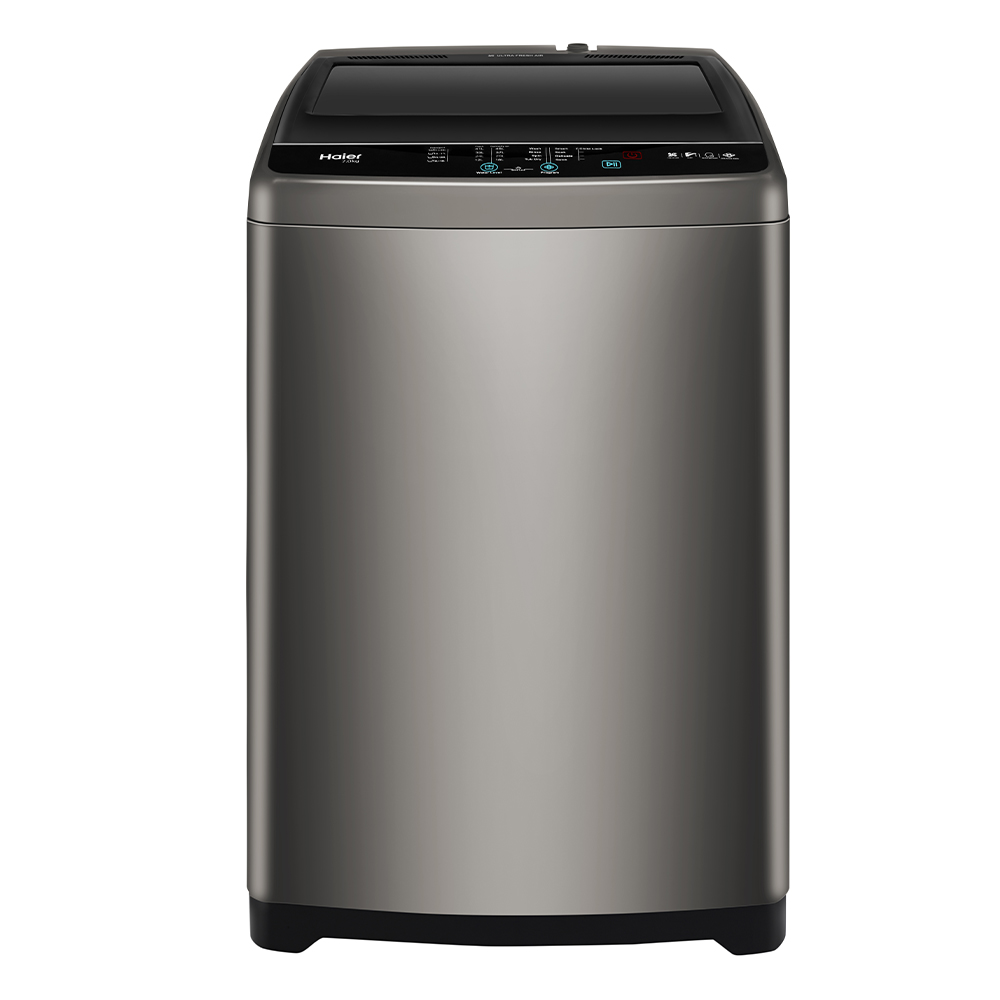 Haier 7KG Top Load Washing Washing Machine (HWM70-306ES5N1)